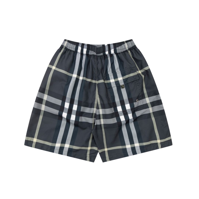 Burberry Shorts